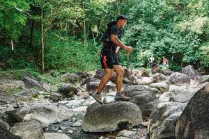 BIB: 
                            <button type="button" onclick="openModal(25112348)" class="btn btn-primary btn-sm float-right btn-popup" data-toggle="modal" data-target=".modal-high-quality">
                        <i class="fas fa-shopping-cart"></i> Add to Cart
                    </button>
                                            <button type="button" onclick="isThisMe(25112348, true)" class="btn btn-success btn-sm float-right btn-popup btn-isme hidden" data-toggle="tooltip" data-placement="bottom" title="นี่คือรูปของคุณใช่ไหม คลิกที่นี่เพื่อเอาเข้าอัลบั้ม">
                        <i class="fas fa-plus"></i> Add to album
                    </button>
                    <button type="button" onclick="isThisMe(25112348, false)" class="btn btn-warning btn-sm float-right btn-popup btn-isnotme hidden">
                        <i class="fas fa-ban"></i> Remove from album
                    </button>